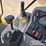 2019-caterpillar-420f2-image-61