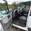 2006-ford-expedition-image-21