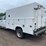 #1469-•-2015-ram-4500-service-truck-(has-mn-title)-image-3