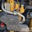 2023-caterpillar-259d3-image-35