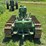 john-deere-bo-lindeman-image-4