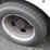 2015-ford-f450-image-14
