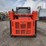 kubota-svl75-2-image-4