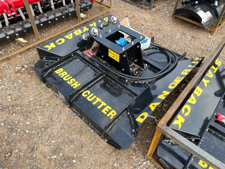2026-caterpillar-308-image-3