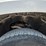 #25370-•-2019-chevrolet-silverado-pickup-truck-image-12