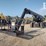 2008-jlg-1250ajp-image-31