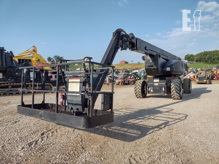 2008-jlg-1250ajp-image-31