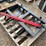 #2031-•-2026-unused-land-honor-skid-steer-bale-spear-attachment-image-1