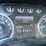 2012-ford-f150-xlt-image-35