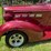 1937-custom-built-image-9