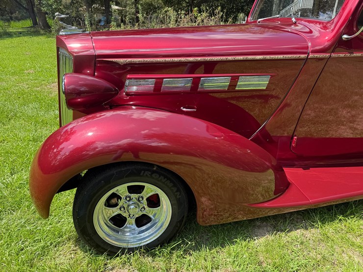1937-custom-built-image-9