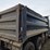 #3224-•-2006-sterling-st-9500-quad-axle-dump-truck-image-22