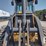 2010-deere-310sj-image-31