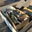 box-of-asst-automotive-parts-image-1