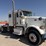 2013-peterbilt-367-image-3