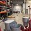 international-harvester-c251-two-row-fast-hitch-planter-image-46