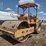 case-1102pd-image-31