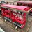 #2054-•-2026-agt-skid-steer-seeder-image-3
