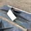 #2028-•-2026-unused-land-honor-skid-steer-utility-hitch-adapter-receiver-image-4