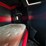 1992-peterbilt-379-image-67