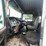 2007-kenworth-t800-image-32