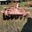 162---6'-heavy-duty-harrow-image-5