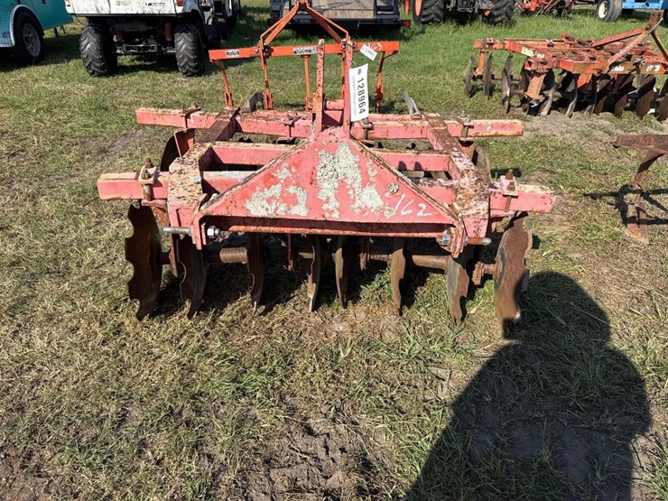 162---6'-heavy-duty-harrow-image-5