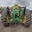 john-deere-2520-image-4