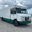 2012-workhorse-w62-image-1