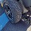 21-pride-mobility-scooter^book^-image-11