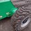 2019-jlg-460sj-image-25