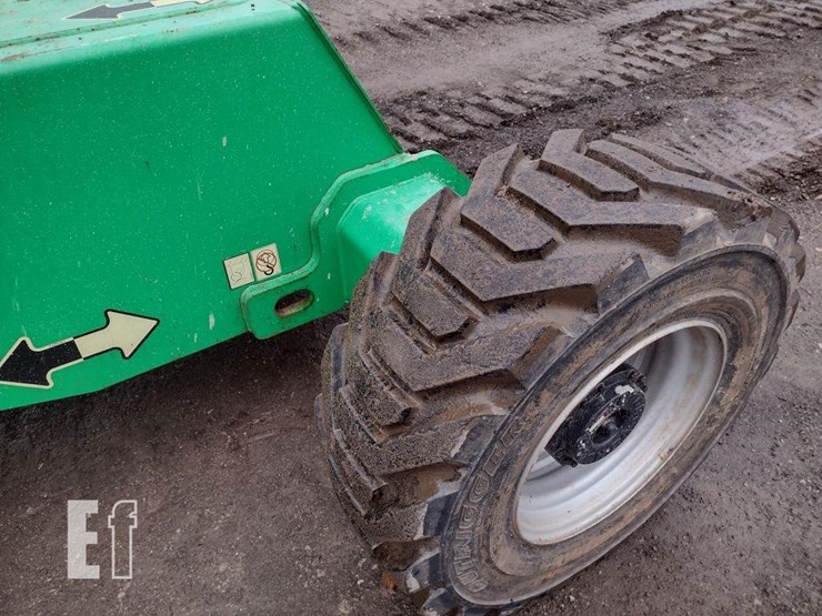 2019-jlg-460sj-image-25