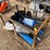 #2060-•-2026-agt-skid-steer-auger-image-1