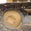 2004-deere-650h-xlt-image-56