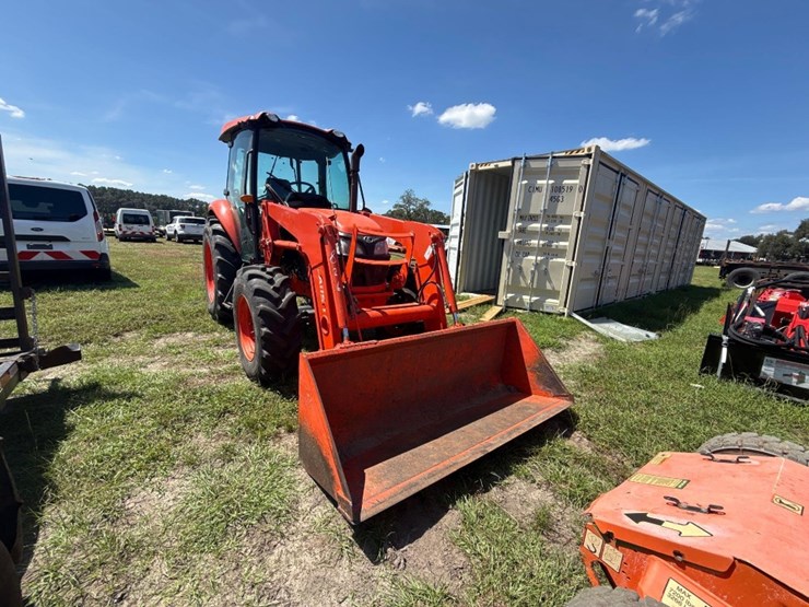kubota-m7060-image-1