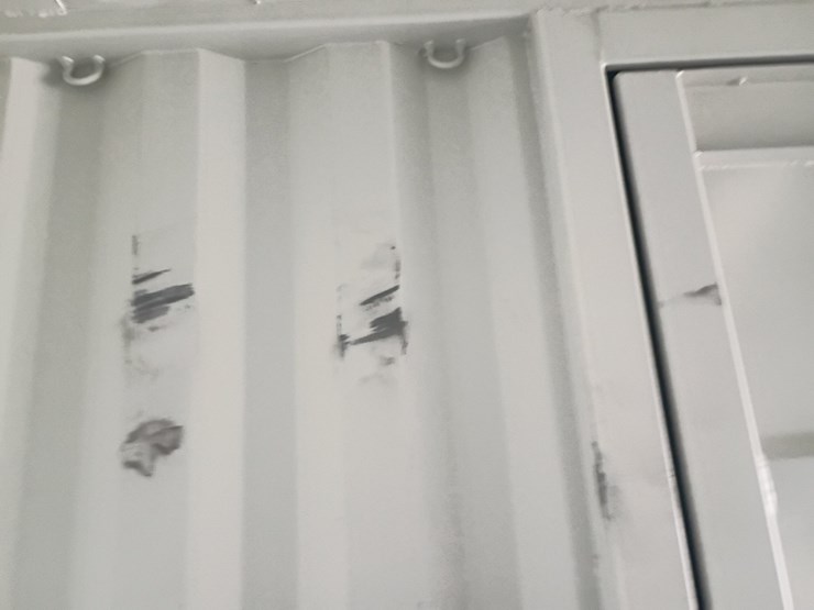 #l85-000-•-40ft-container-image-55