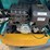 #5540-•-2026-mx12rx-mini-excavator-image-12