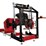 2026-agt-industrial-15hp-portable-horizontal-sawmill,-m/n-yc-26g,-unused-image-7