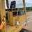caterpillar-d5c-image-15