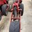 2022-case-ih-2160-image-9