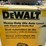 dewalt-26x-dw096pk-automatic-optical-level-kit-image-5