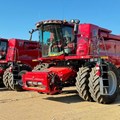 smith-farms-equipment-auction---sawyer,-nd-image-1
