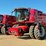 2024-case-ih-9250-image-1