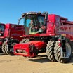 smith-farms-equipment-auction---sawyer,-nd-image