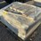 pallet-of-stone-pavers-image-1