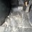 #1459-•-2005-chevrolet-5500-chipper-truck-(has-mn-title)-image-33