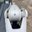 #1061-•-2017-bobcat-s630-skid-steer-image-27