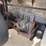 #1488-•-1994-kenworth-dump-truck-(has-mn-title)-image-34