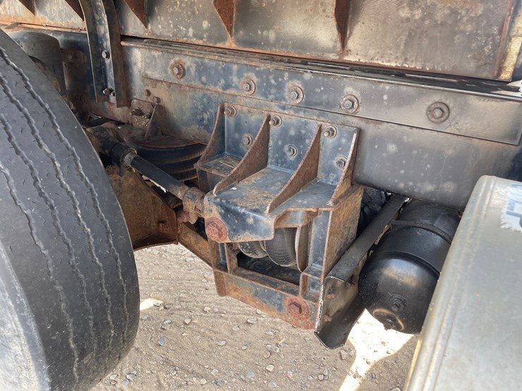 #1488-•-1994-kenworth-dump-truck-(has-mn-title)-image-34