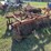 164---2-row-disc-harrow-image-3